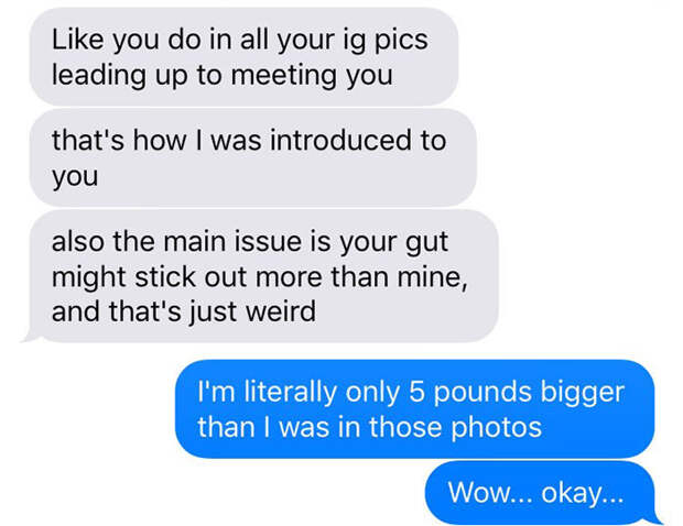 body-shaming-boyfriend-text-shelby-babyyygucci (2)