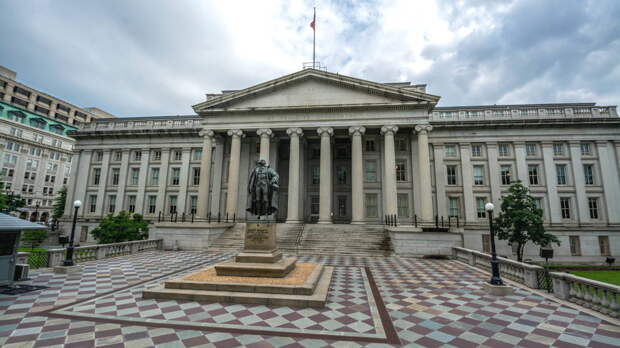 ЕС, США и Канада ввели новые санкции против Белоруссии