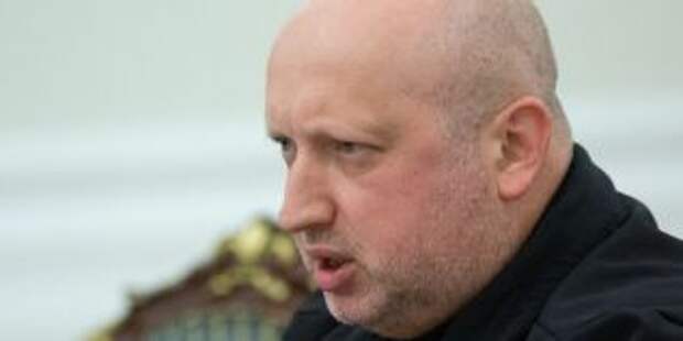 Россия переиграла Зеленского, его загнали как мальчика, заявил Турчинов