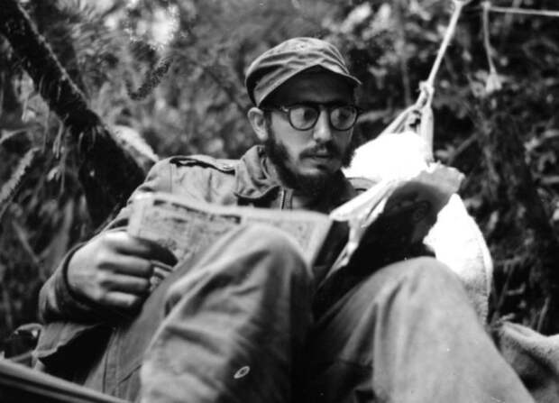 people_from_history_08