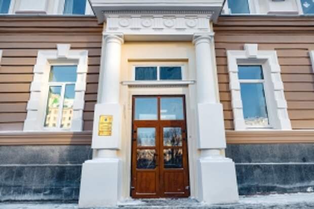 В центральный аппарат ведомства представят доклад об обстоятельствах ненадлежащего оказания медицинской помощи в Московской области