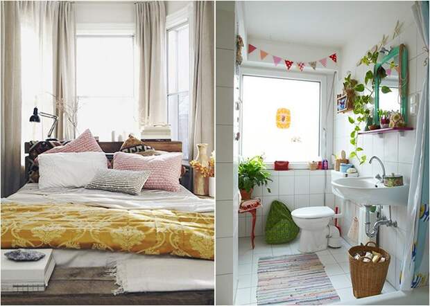 Важные секреты дизайнеров