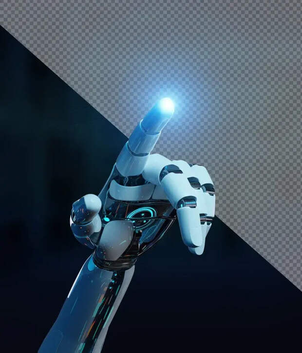 ИИ отправляет туристов искать несуществующие достопримечательности