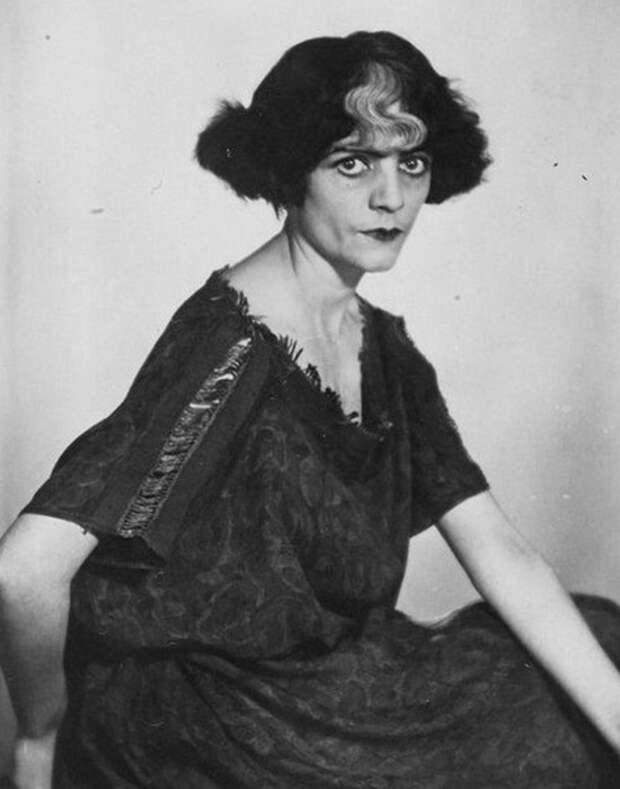 https://kulturologia.ru/files/u22811/luisa-casati-07.jpg