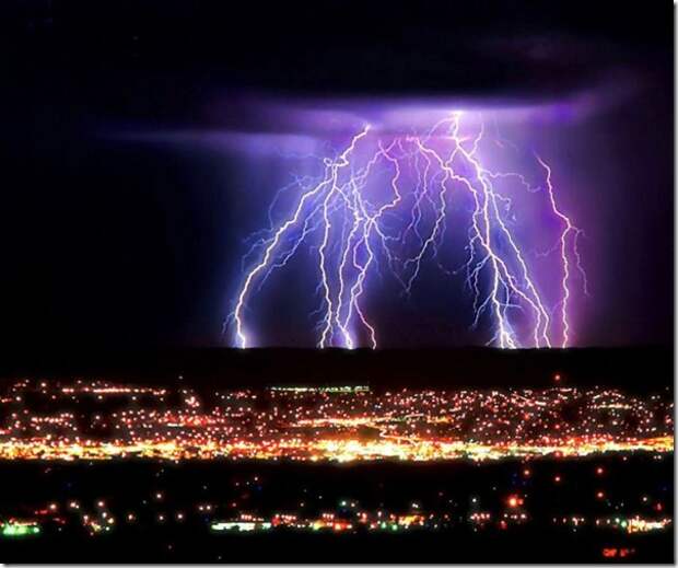 Storm-in-Albuquerque_25_(www.funnypagenet.com)