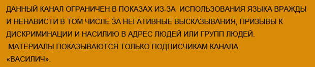 С уваженьем, дата, подпись. Отвечайте, а не то ...