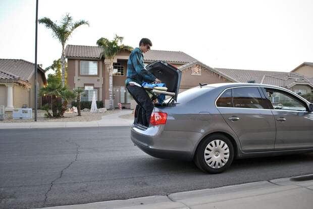 ExtremeIroning05