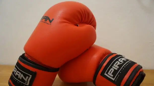 Рахимов будет претендовать на должность главы AIBA