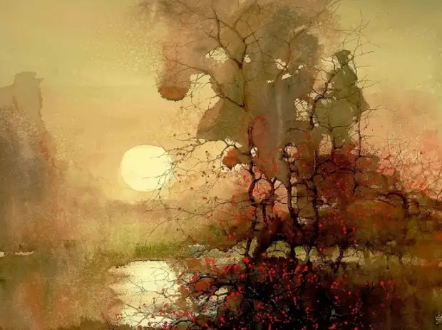  Z.L. Feng (.. )   15