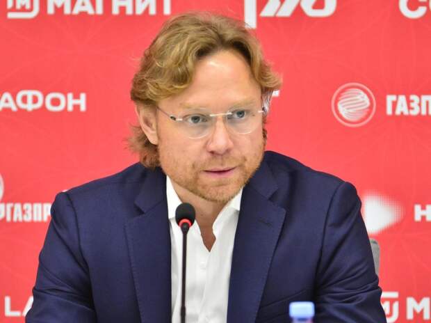 Тренер сборной России Карпин недоволен каналом «МАТЧ ТВ»: «Эксперты несут чушь»