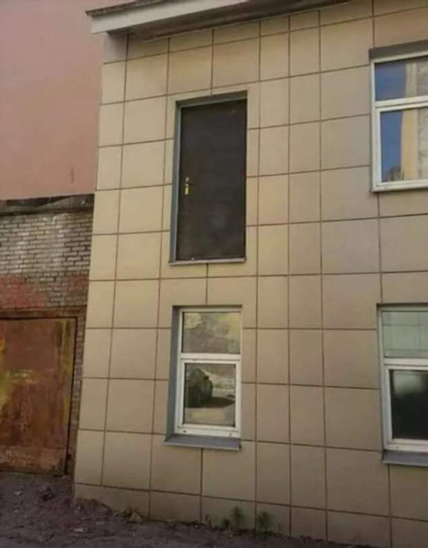 Строительные приколы ошибки и маразмы. Подборка chert-poberi-build-chert-poberi-build-28290421092020-12 картинка chert-poberi-build-28290421092020-12