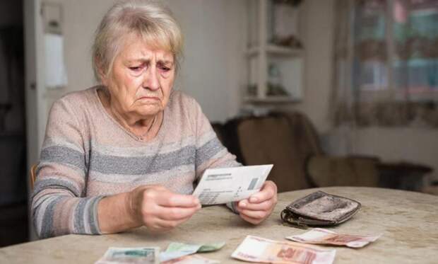 Аномальные цены на ЖКХ привлекли внимание — Минстрой и ФАС проверят обоснованность январской «коммуналки»