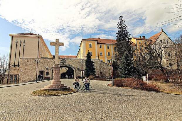 abbatstvo-pannonhalma-02