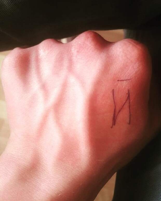 22 по-настоящему удачные фотографии, которые нельзя было утаивать от общественности прикол, случайности не случайны, случайность, совпадение, совпадения