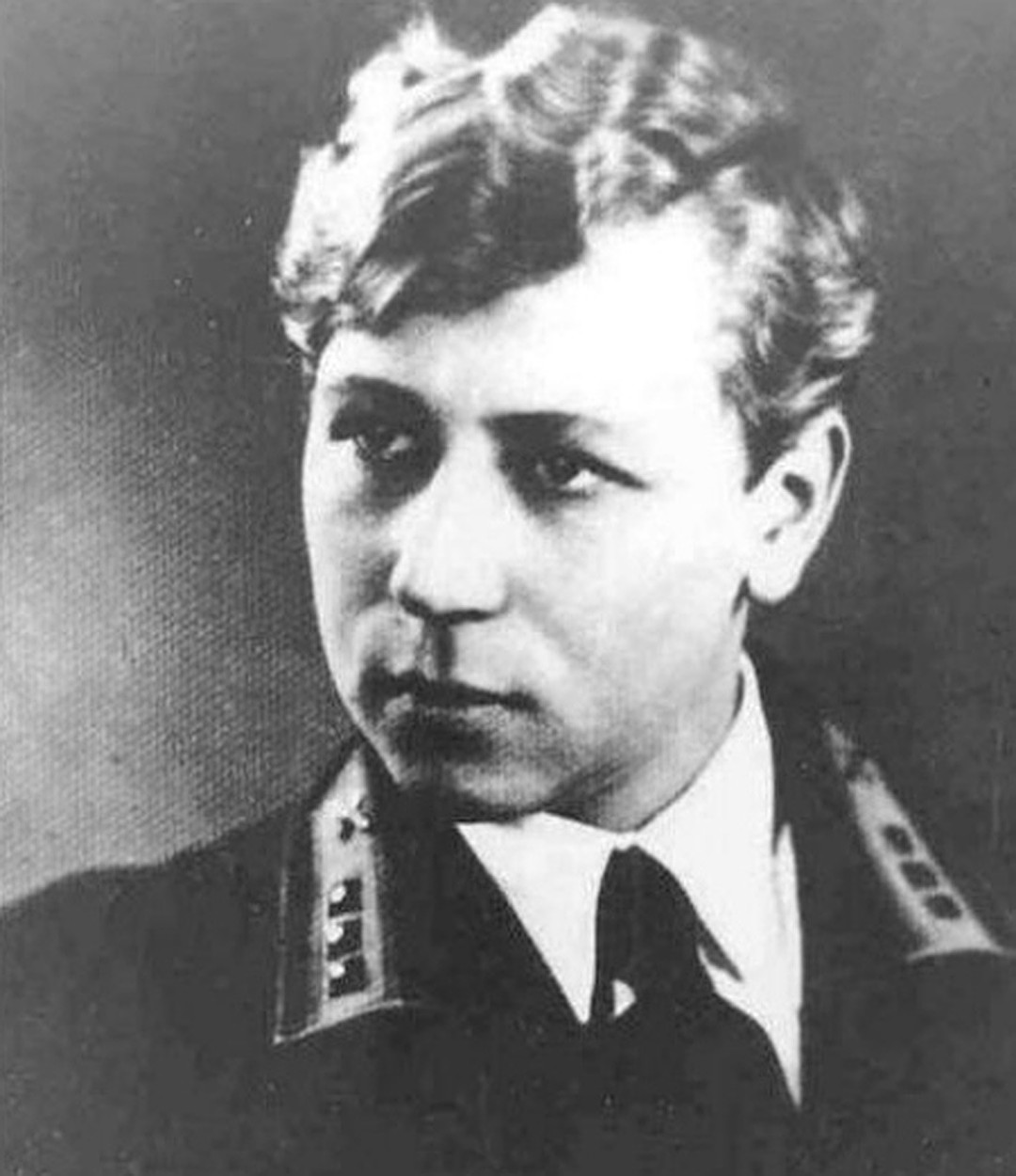 Екатерина Зеленко - единственная женщина, участвовавшая в Советско - Финляндской войне и совершившая воздушный таран в годы Великой Отечественной войны