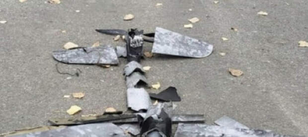 «Никто ни разу не договорился с террористами». Что говорят об атаке Зеленского на резиденцию Путина?