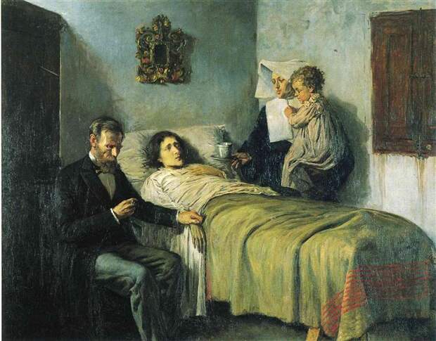 picasso-early-work-6.jpg picasso-early-work-6.jpg