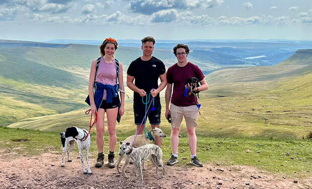 Фото: Oliver_Alvis/reddit.com