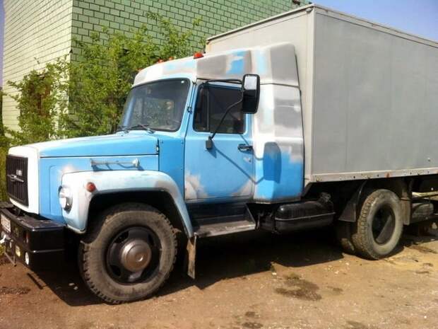 Автовсячина Автовсячина Автовсячина, авто, автомобиль, автоприкол, машина, прикол