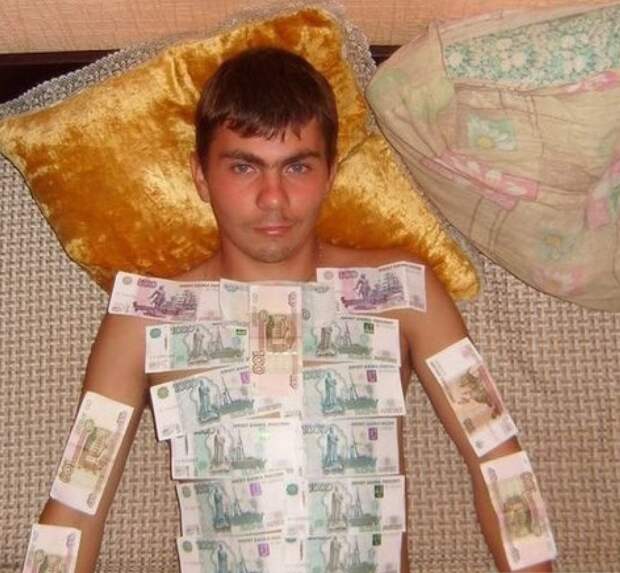 Богатеи из социальных сетей богатеи, богаты, деньги, соцсети