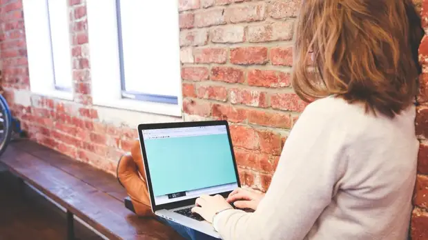 Психолог Холодова дала советы студентам по поддержанию ментального здоровья в пандемию