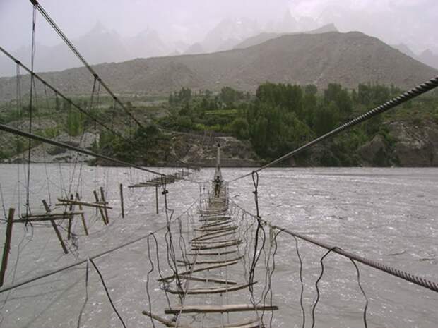clip_image013