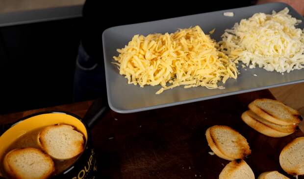 Кадр youtube.com