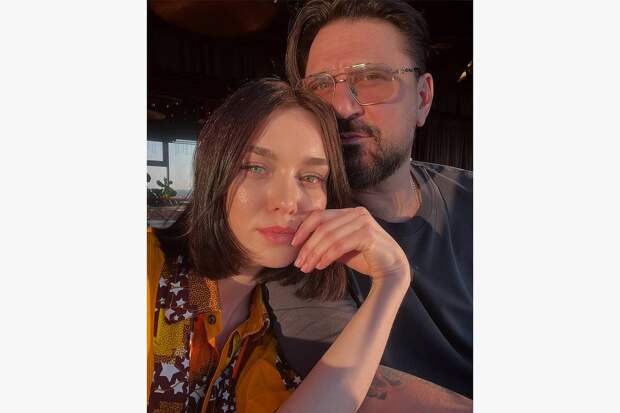 Обвинившую Виктора Логинова в насилии Марию Гуськову заподозрили во лжи