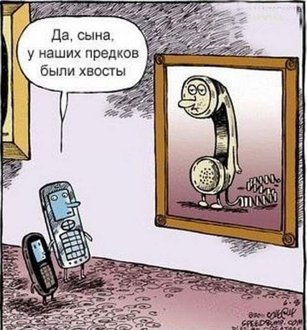 Всяко - разно 12 )))