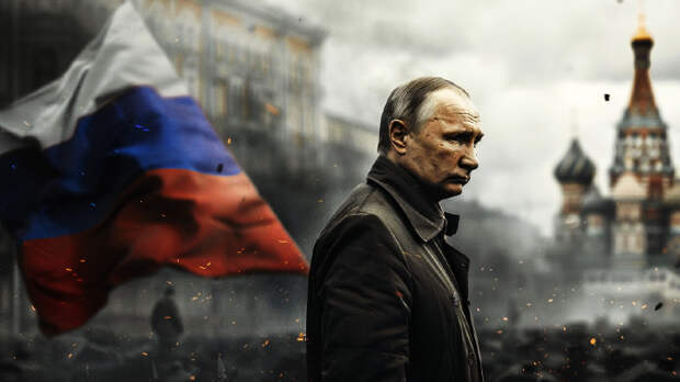 "Обман Верховного Главнокомандующего": На фронте всё плохо? В "курилках" снова заговорили о красивых докладах