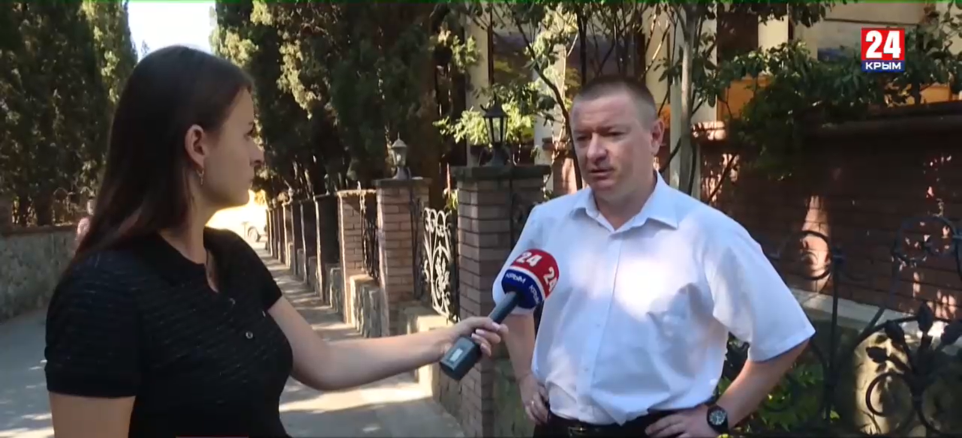 В Крыму орудуют мошенники: сдают онлайн номера в несуществующих отелях