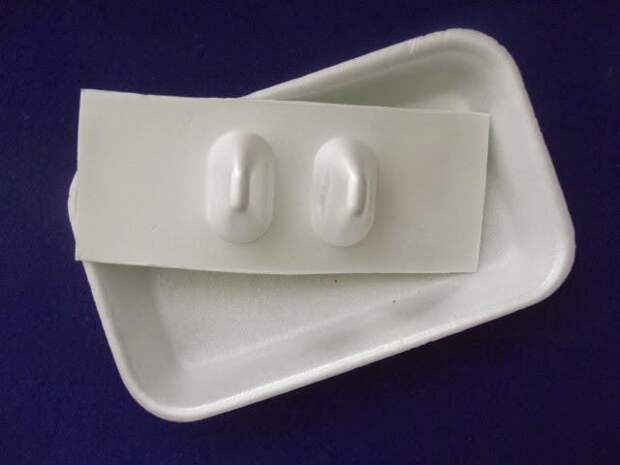 Новогодняя гирлянда Новогодняя гирлянда