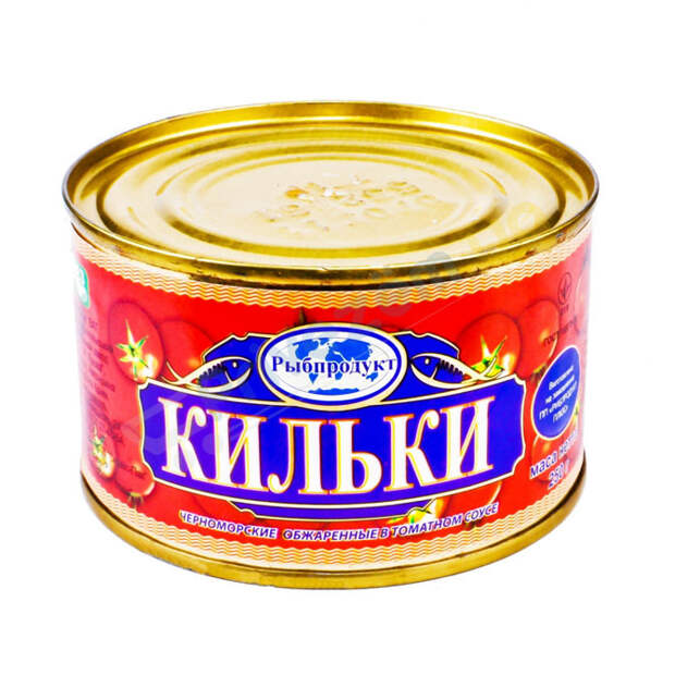 Самые популярные блюда советской кухни