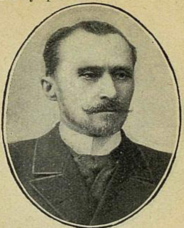 Интересные факты о Челябинске (9 фото)