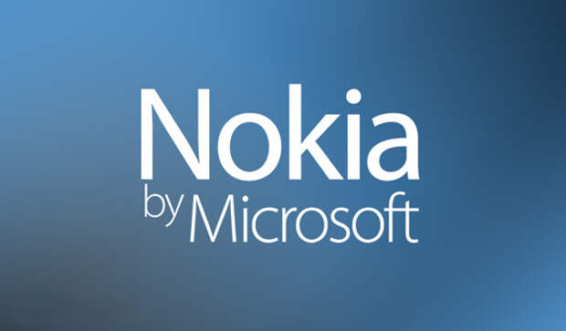 Nokia-Microsoft-1