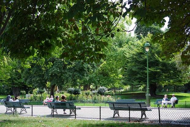 parc-monceau-04