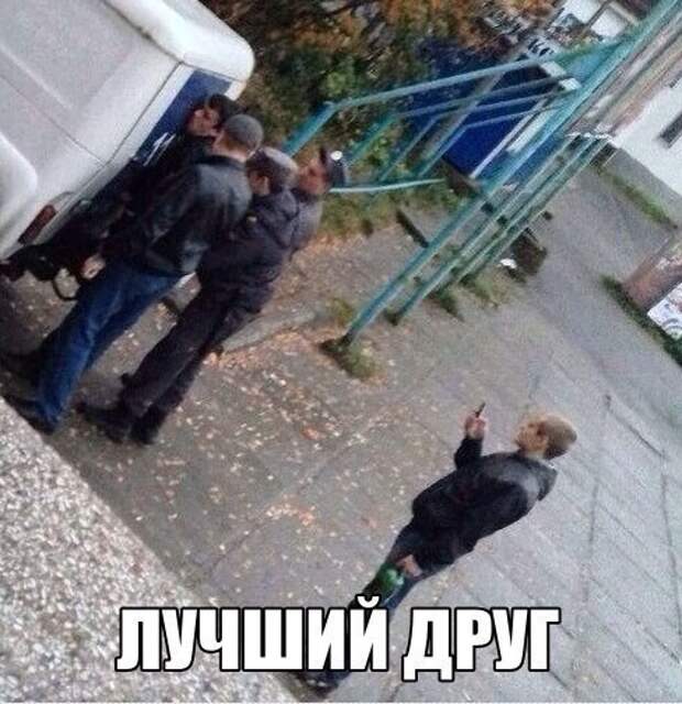 Смешные картинки с надписями приколы, фото, юмор