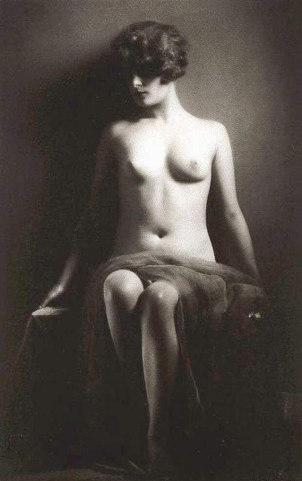 050