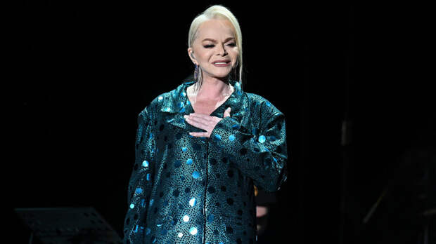 Вырежут ли Долину из новогоднего фильма ТНТ: комментарий режиссера