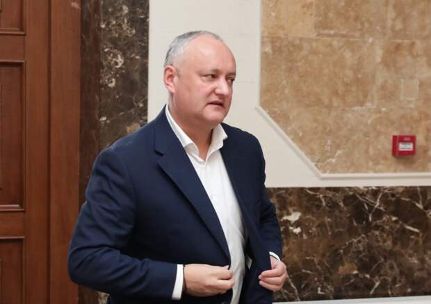 https://zen.yandex.ru/media/kaleidoscopelive/v-moldavii-zaderjan-byvshii-prezident-igor-dodon-628c945bde00466a37ccb155