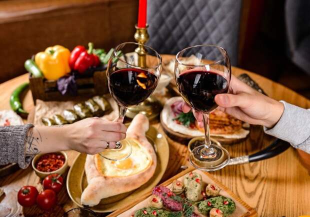 Самые страшные потери те, которых мы не замечаем