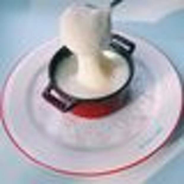 Pommes aligot from Le Politique Austin.