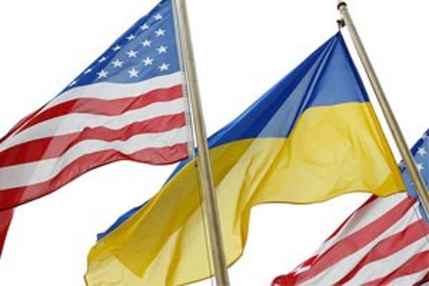 Украина может остаться "одна"?