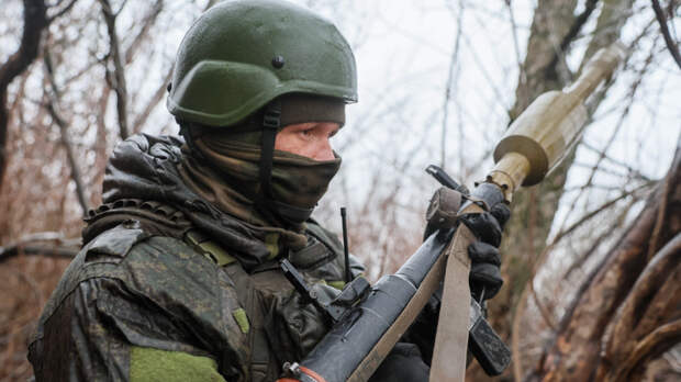 Больший урон ВСУ: как взятие Работино российской армией повлияет на ход СВО