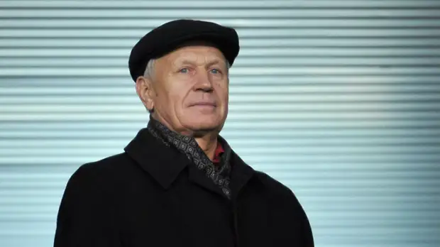 Колосков высказался об ограничениях по участию молодых игроков в матчах РПЛ