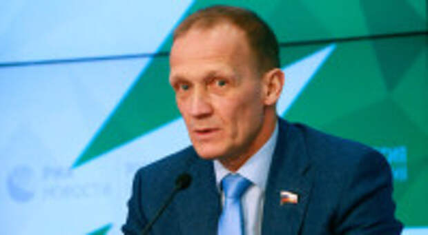 Владимир Драчев