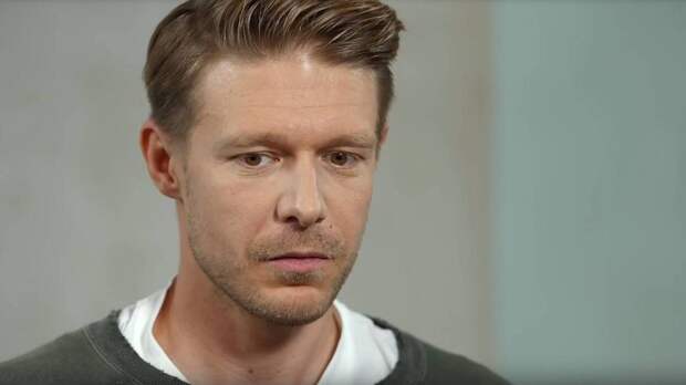 «Соня и Никита»: Никита Ефремов рассекретил новую возлюбленную
