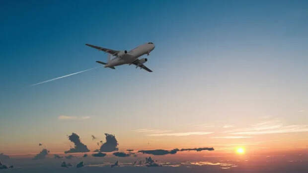 Мишустин сообщил скором завершении сертификации российских самолетов