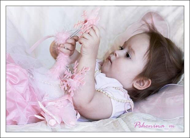 2795685_46518 (700x508, 82Kb)
