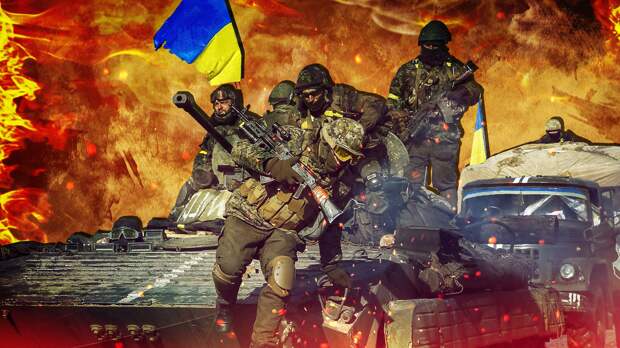 EurAsianTimes: «вундерваффе» НАТО не смогло «изменить правила игры» на Украине из-за возможностей России